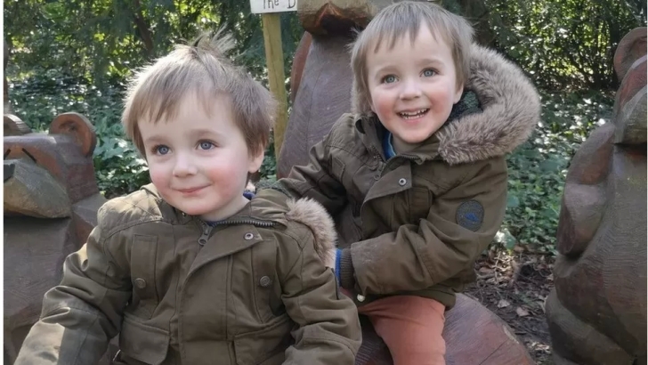 Splitting York autistic twins may have unwanted outcome - charity