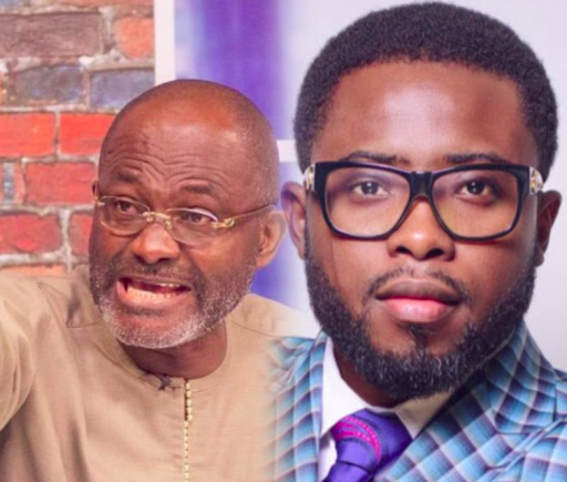 Prophet apologises after failed NPP primary prophecy