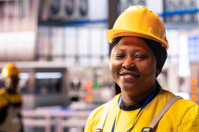 Time to radically raise Ghana’s minimum wage
