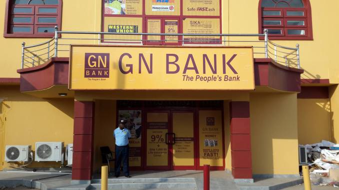 GN Licence Case: Court of Appeal Dismisses BoG Appeal