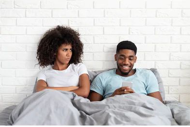 partners partners