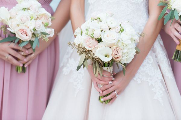 loans for weddings