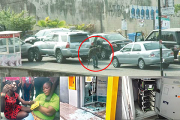 One of the bandits circled 360x240 One of the bandits circled 360x240