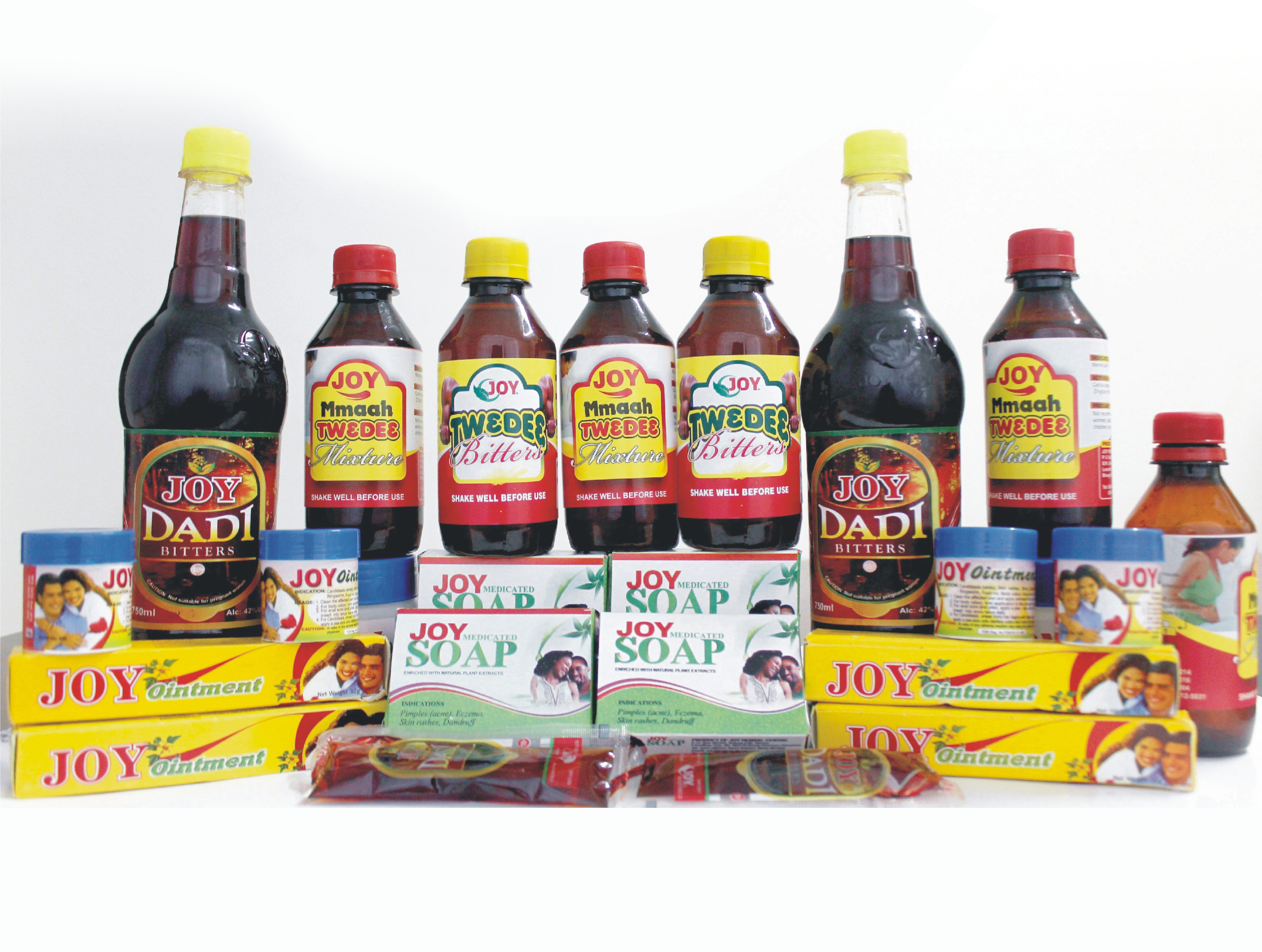 Our Noble Medicinal Herbal Product produce bty the company Our Noble Medicinal Herbal Product produce bty the company