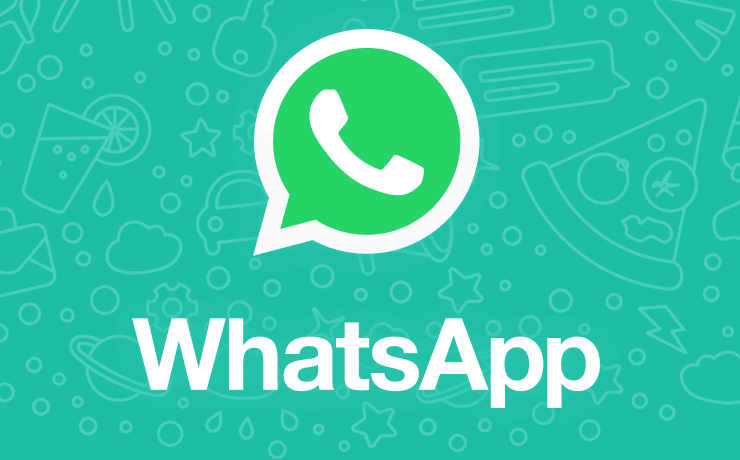 WhatsApp ‘admin’ spends five months in an Indian jail