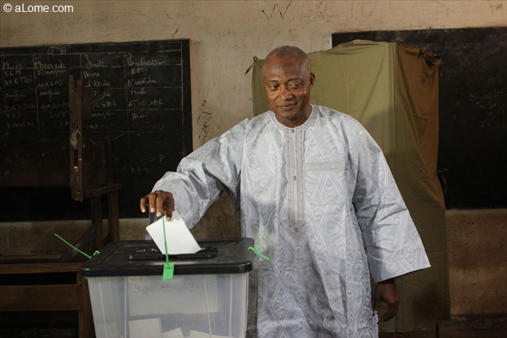 fabtre voting fabtre voting