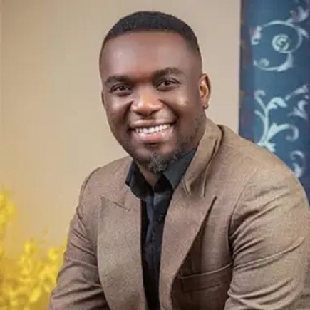Collaborating with secular artistes is a door I don’t want to open-says Joe Mettle