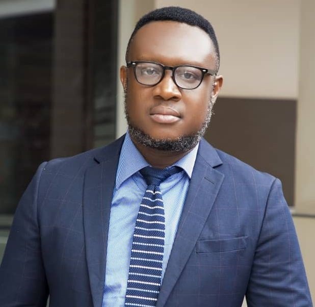 Window into heart of Ghana’s economic performance