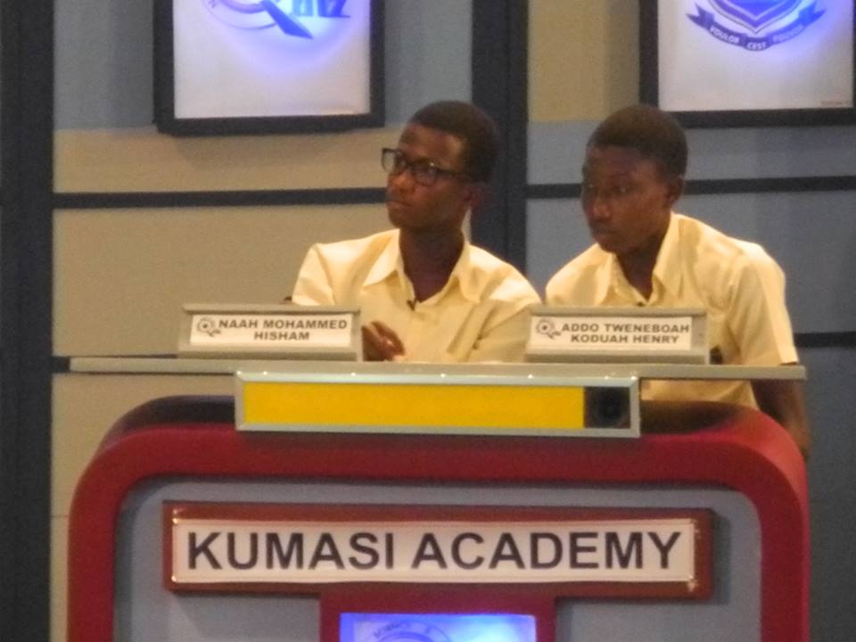 National Maths And Science Quiz Quaterfinal Pairings Released Graphic National maths and science quiz quaterfinal pairings released graphic