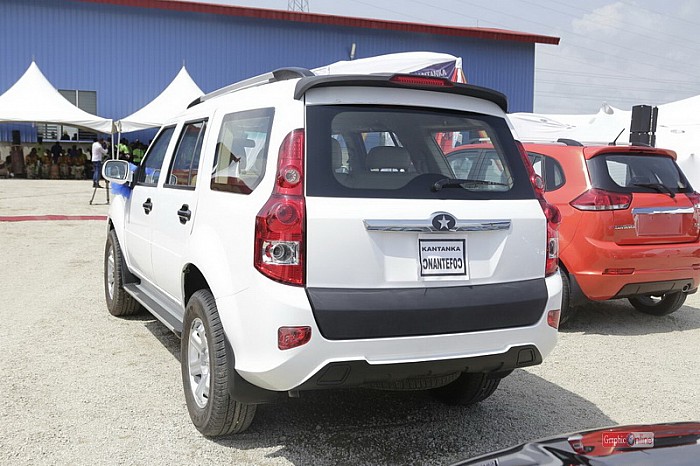 kantanka1 kantanka1