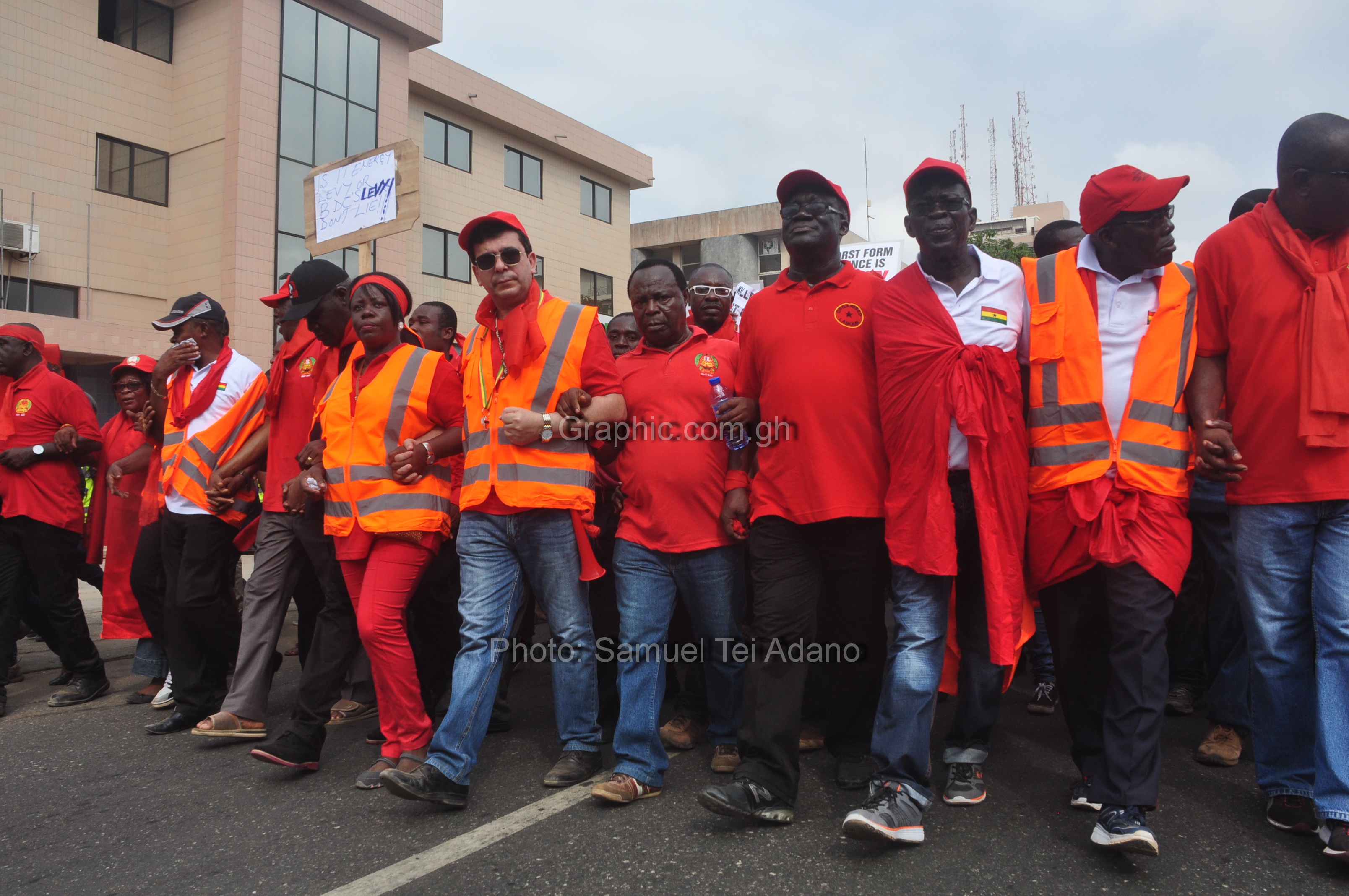 tuc demo3