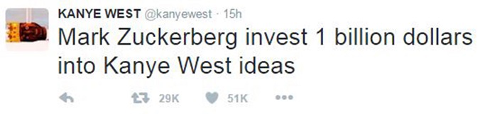 kanyedebt1 2690822a