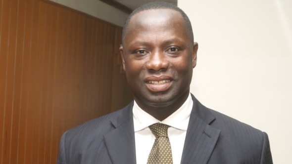 Armah Buah Armah Buah
