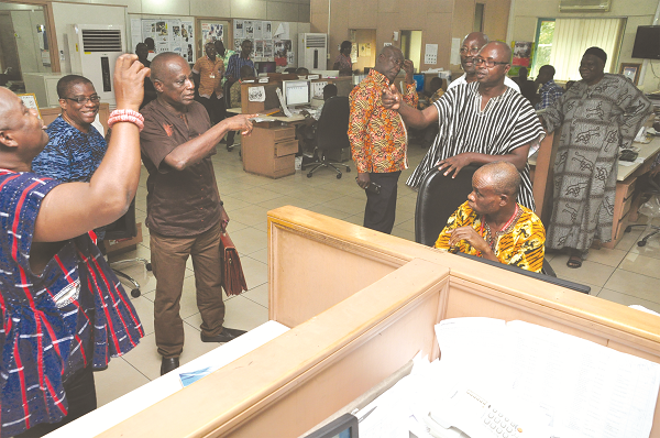 Editors newsroom Editors newsroom