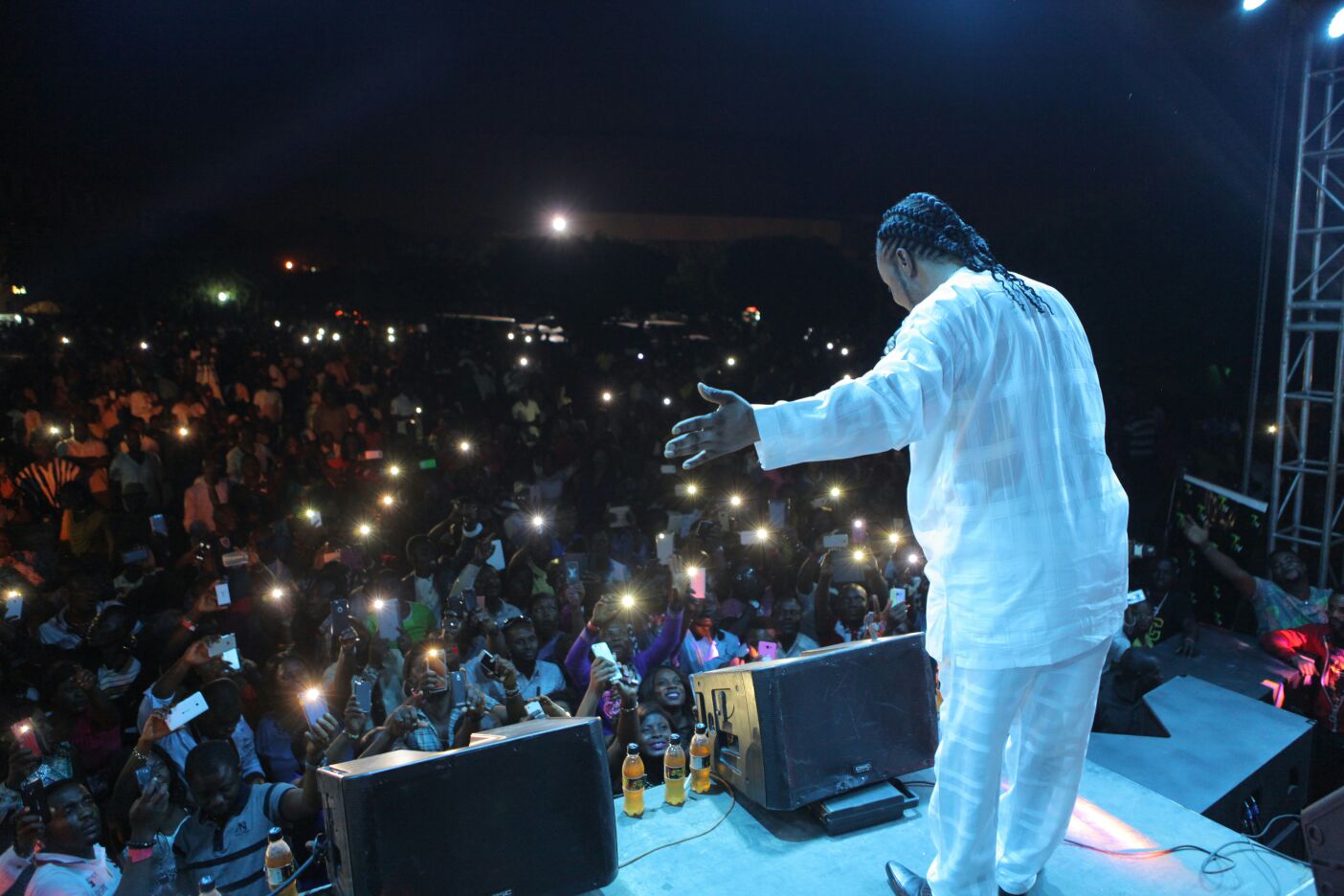 Lumba in Kumasi15