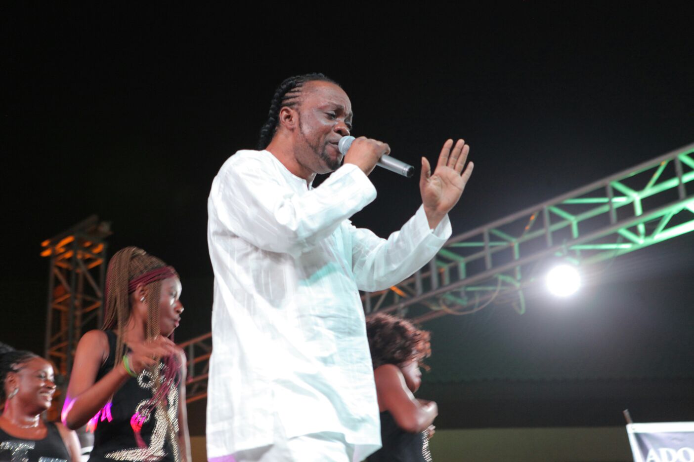 Lumba in Kumasi6