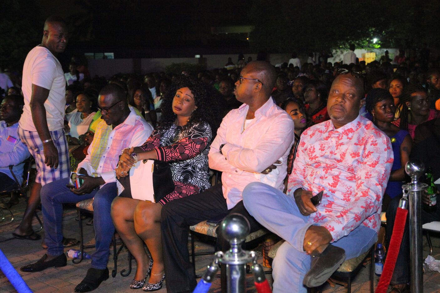 Lumba in Kumasi7