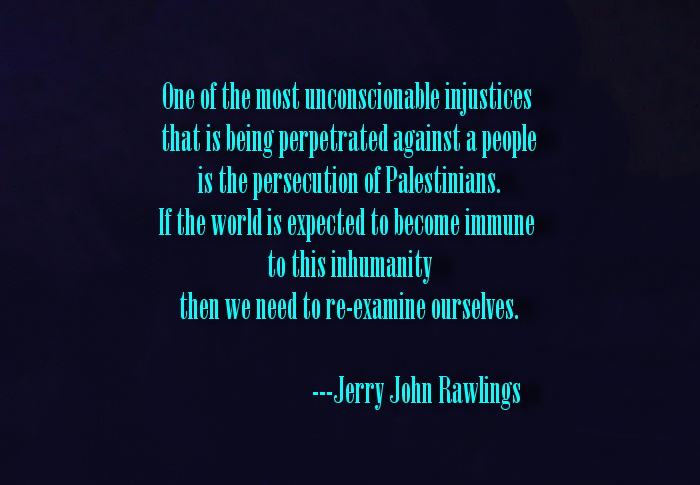 President Rawlings quote112 President Rawlings quote112