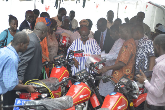abu bikes1