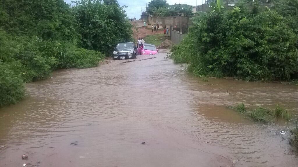 accra floods1 accra floods1