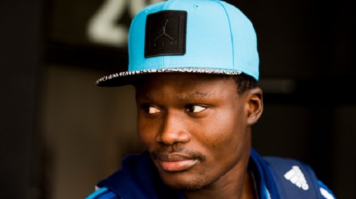 amartey jpg amartey jpg