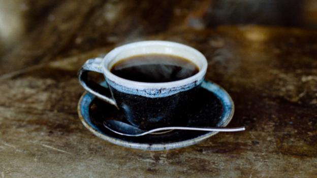 coffee coffee