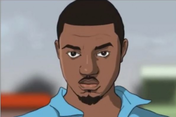 dumelo game dumelo game
