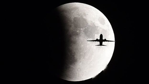 eclips2 eclips2