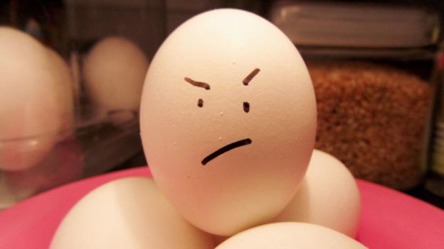 eggs eggs