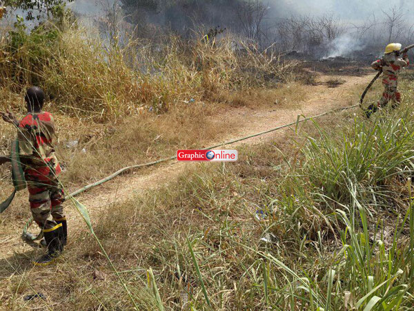 fire5 fire5
