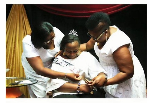 gifty anti2
