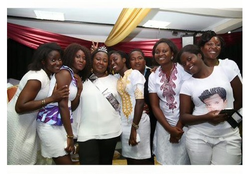 gifty anti3