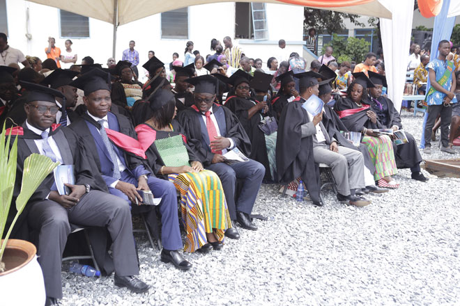 Beyond degrees: Are we producing graduates or building future-ready workforce?