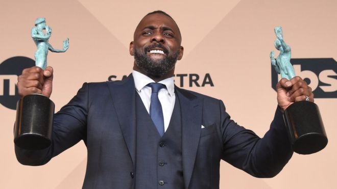 idris idris