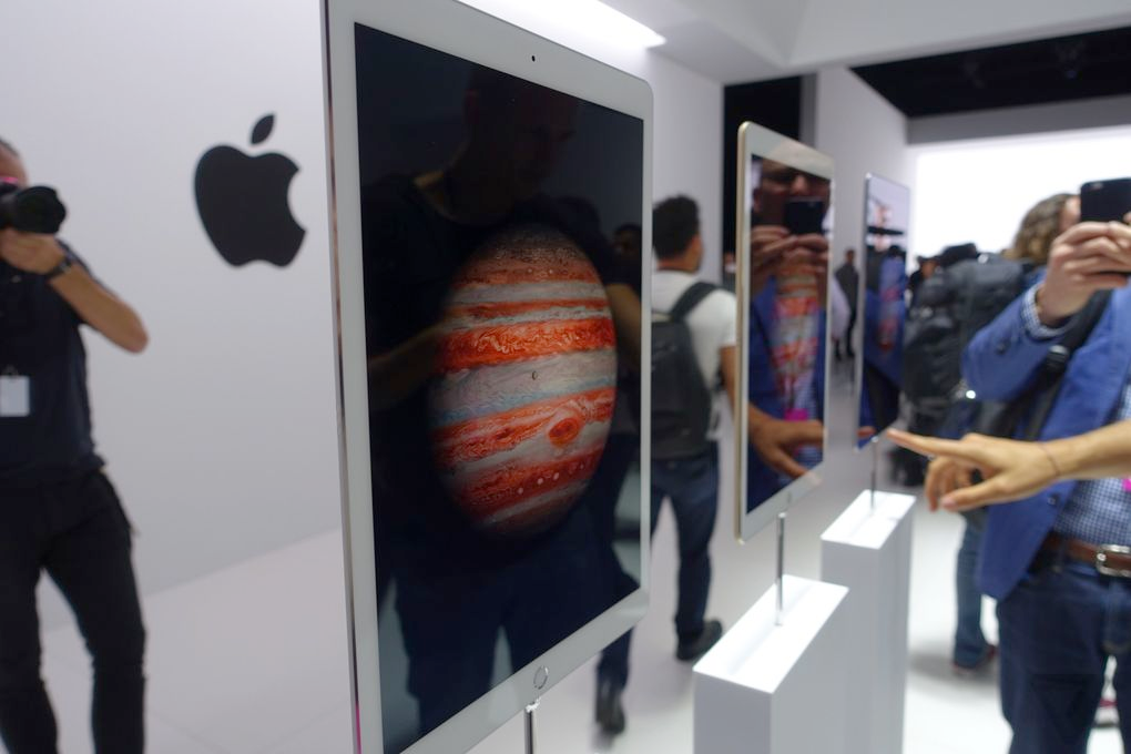 ipad1 ipad1
