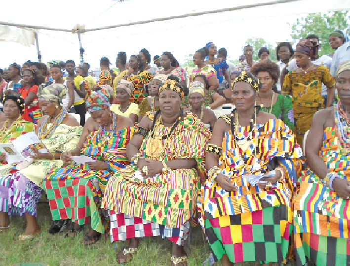 kente1 kente1