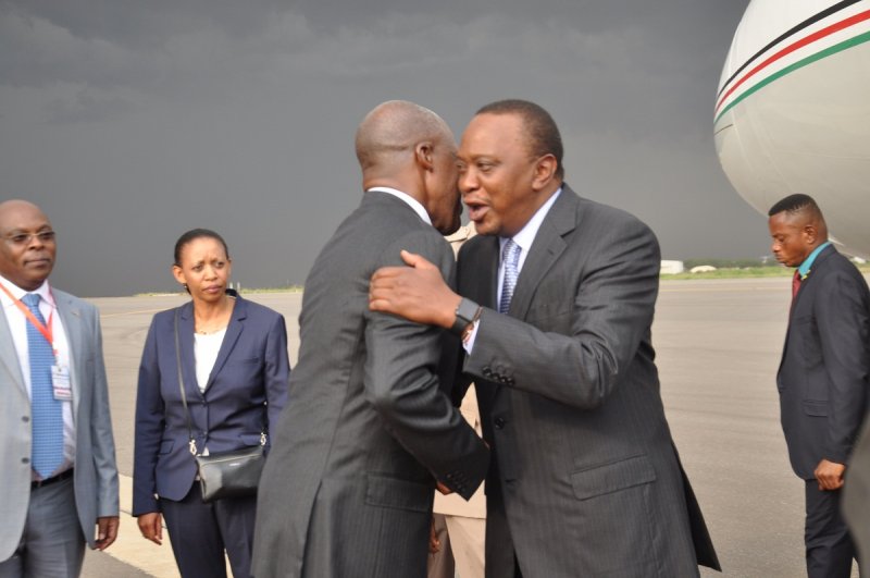 kenyatta1 kenyatta1