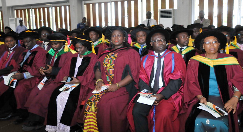 knust founders day knust founders day