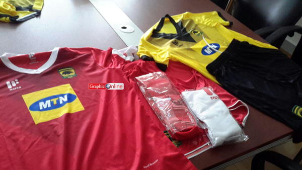 kotoko kit deal kotoko kit deal