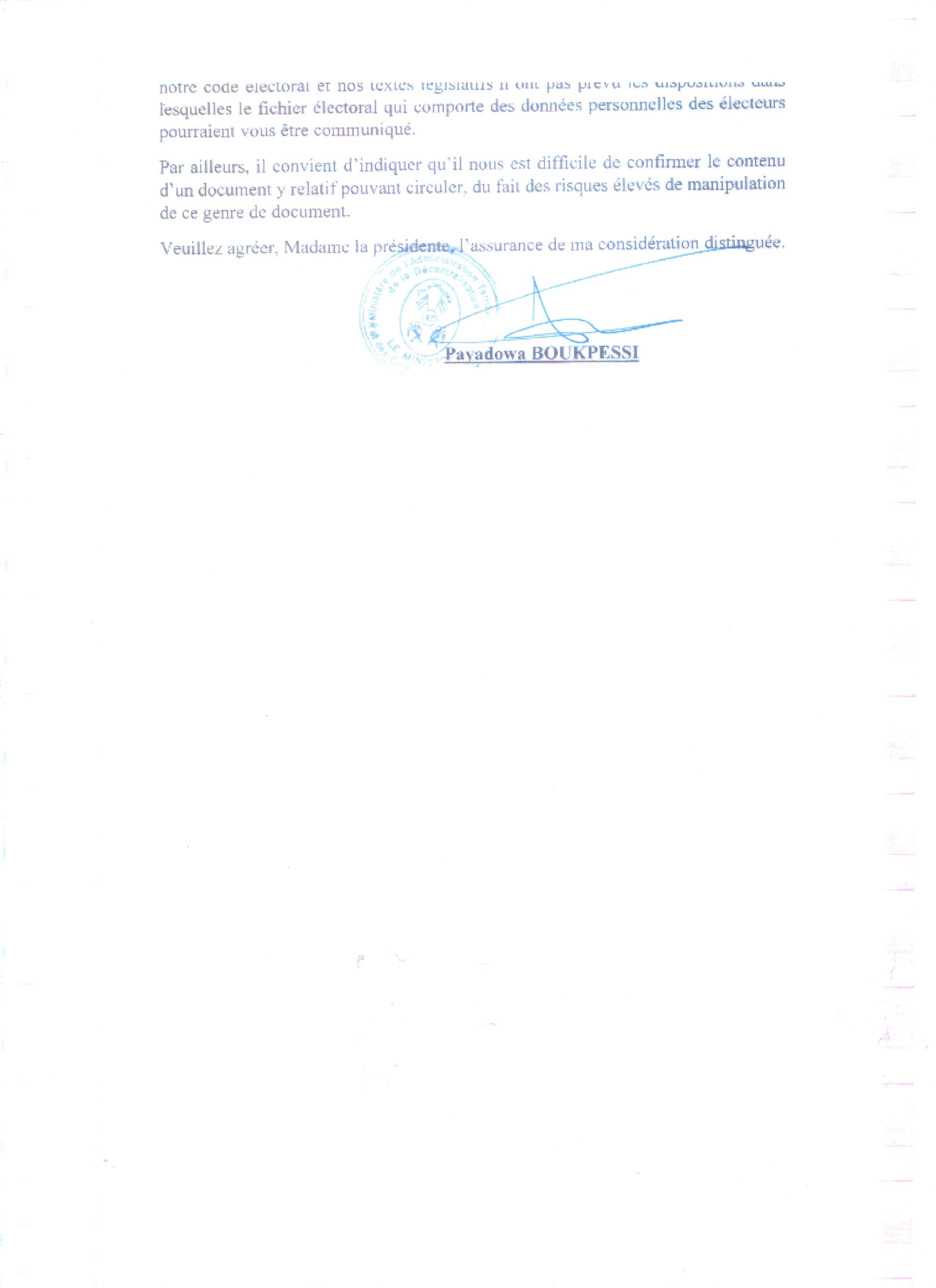letter1