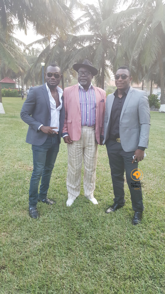 m10 m10