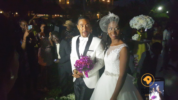 majid michel wedding 6 majid michel wedding 6