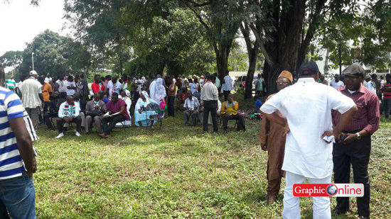 ndc vets2 ndc vets2