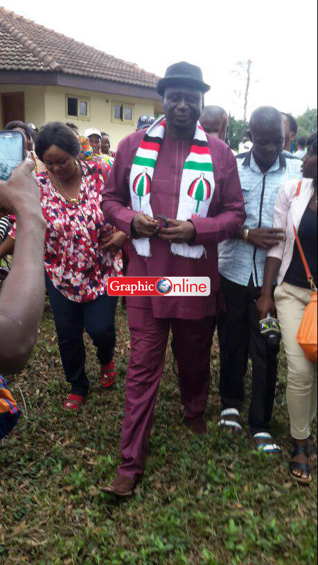 ndc vets4
