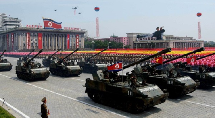 nk2 1 nk2 1