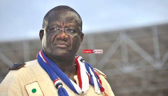 npp PAUL AFOKO 1 npp PAUL AFOKO 1