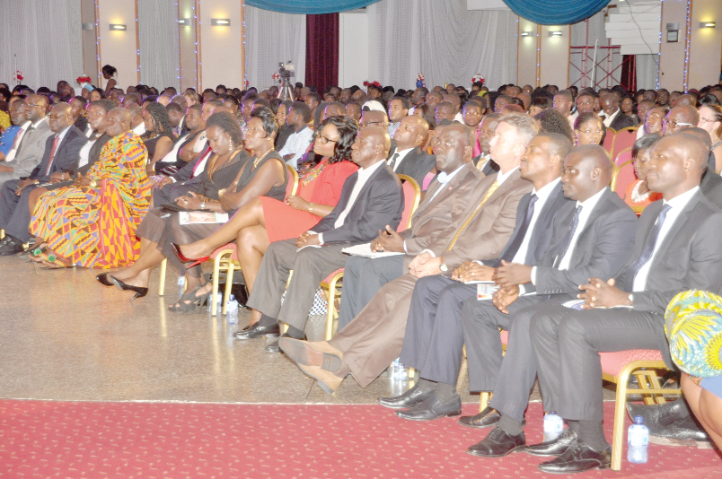 participants