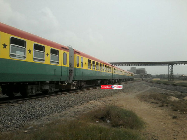 Railway budget to shrink by 36.87% in 2018 budget