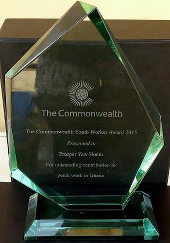 plaque1