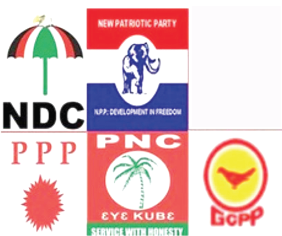 politics